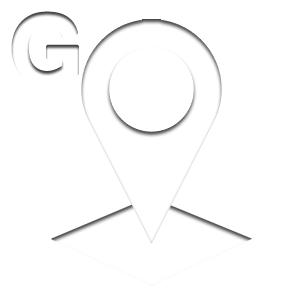 Filiale Lindhorst - Google Maps