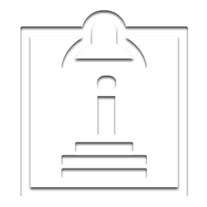 Hardekopf Angebot - Magazin