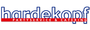 260126-hardekopf-logo-300